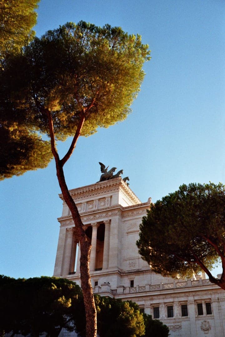 Philipp John Photography