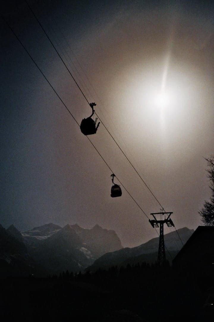 Philipp John Photography